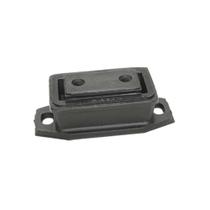 Coxim da cabine MB 608 608D Com rosca - Suporte Rei Coxim da cabine MB 608 608D Com rosca - Suporte Rei
