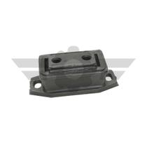 Coxim da cabine MB 608 608D Sem rosca - Suporte Rei Coxim da cabine MB 608 608D Sem rosca - Suporte Rei