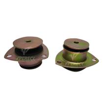 Coxim Da Cabine Para Iveco Daily - 42546400