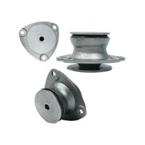 Coxim da cabine traseira iveco daily 3.0 ano 2008 até 2023 camprisma 3076 Coxim da cabine traseira iveco daily 3.0 ano 2008 até 2023 camprisma 3076