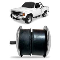 Coxim Da Cabine Traseiro Completo Moderno D20 D40 Coxim Da Cabine Traseiro Completo Moderno D20 D40