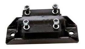 Coxim da cabine traseiro esquerdo direito Coxim da cabine traseiro esquerdo direito