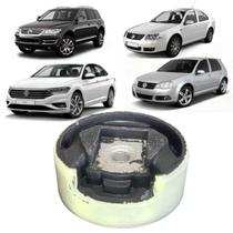 Coxim da Caixa de Câmbio com Rosca 91 mm do Volkswagen Bora 1997 a 2013 Golf 1999 a 2013 Jetta 2.5 2007 a 2013 Jetta 2.0 2011 a 2018 Tiguan 2.0 2009 a 2016 Sampel 4988 Coxim da Caixa de Câmbio com Rosca 91 mm do Volkswagen Bora 1997 a 2013 Golf 1999 a 2013 Jetta 2.5 2007 a 2013 Jetta 2.0 2011 a 2018 Tiguan 2.0 2009 a 2016 Sampel 4988