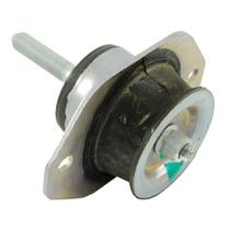 Coxim da caixa de câmbio renault master 2.5 2.8 2002 a 2013 lado esquerdo original 8200304198