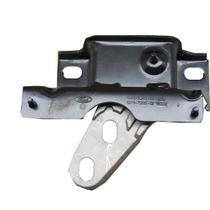 Coxim Da Caixa De Mudancas ( Ecosport 2013 A 2017 Duratec 2.0 Manual ) - Original Ford - Codigo Sku: CN157M121CB