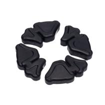 Coxim Da Coroa Gp7 (com 04 Und.) Biz 125 05/22 Coxim Da Coroa Gp7 (com 04 Und.) Biz 125 05/22