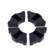 Coxim Da Coroa Gp7 (com 04 Und.) Ybr 125 F016 Coxim Da Coroa Gp7 (com 04 Und.) Ybr 125 F016