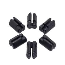 Coxim Da Coroa Gp7 (com 06 Und.) Xre 300 Coxim Da Coroa Gp7 (com 06 Und.) Xre 300