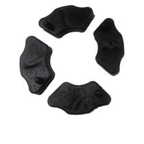 Coxim da Coroa Moto C100 Dream - Shineray XY - Sundown Web - Star 50 Coxim da Coroa Moto C100 Dream - Shineray XY - Sundown Web - Star 50