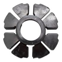 Coxim Da Coroa Para Suzuki Yes Intruder 125 2002 A 2016