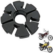 Coxim da Coroa Suzuki Yes Intruder 125