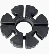 Coxim da coroa yes/intruder/katana - pardal plasbor