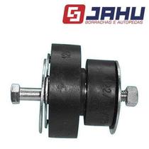 Coxim Da Dianteiro Jh09125-4 F-100 f-1000 Jh0091254 Coxim Da Dianteiro Jh09125-4 F-100 f-1000 Jh0091254