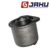 Coxim Da Dianteiro Jh70547-2 Cargo 12-140 35-300 Jh0705472