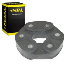 Coxim Da Flange Do Diferencial - Omega 1992 A 1998 - 04868+Ms Coxim Da Flange Do Diferencial - Omega 1992 A 1998 - 04868+Ms