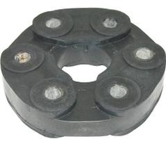 Coxim da flange do diferencial omega gls 4 cc -- Coxim da flange do diferencial omega gls 4 cc --