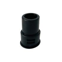 Coxim Da Flange Para Roçadeira BF 33/43/52 Buffalo 3825