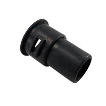 Coxim Da Flange Para Roçadeira BFG 33/S Plus Buffalo