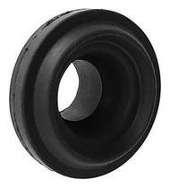Coxim Da Mangueira Filtro De Ar Fiat Punto Fase 1 Original 51875082 Coxim Da Mangueira Filtro De Ar Fiat Punto Fase 1 Original 51875082