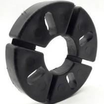 Coxim da Roda Acoplado Titan 150 - Alta Qualidade Coxim da Roda Acoplado Titan 150 - Alta Qualidade