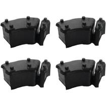 Coxim da Roda CB400 - Grande - Alta Qualidade Coxim da Roda CB400 - Grande - Alta Qualidade