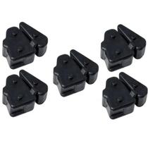 Coxim da Roda CB450 - Pequeno - Alta Qualidade Coxim da Roda CB450 - Pequeno - Alta Qualidade