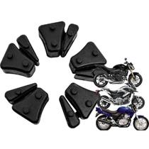 Coxim da Roda CB500 - Alta Qualidade Coxim da Roda CB500 - Alta Qualidade