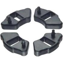 Coxim da Roda Dream 100 - Sundown Web - Shineray XY 50q Coxim da Roda Dream 100 - Sundown Web - Shineray XY 50q