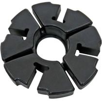 Coxim da Roda Yes - Katana - Intruder 125 e 250 Coxim da Roda Yes - Katana - Intruder 125 e 250