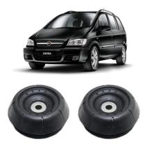 Coxim Da Suspensão Dianteira Astra 2006 2007 2008 2009 10 Coxim Da Suspensão Dianteira Astra 2006 2007 2008 2009 10