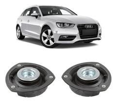 Coxim Da Suspensão Dianteira Audi A3 2015 2016 2017 2018