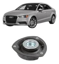 Coxim Da Suspensão Dianteira Audi A3 Sedan 2016 2017 2018