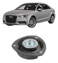 Coxim Da Suspensão Dianteira Audi A3 Sedan 2016 2017 2018