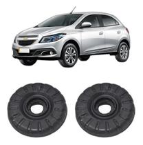 Coxim Da Suspensão Dianteira Chevrolet Onix 2016 2017 2018 Coxim Da Suspensão Dianteira Chevrolet Onix 2016 2017 2018