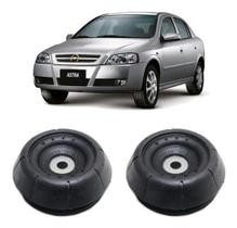 Coxim Da Suspensão Dianteira Gm Astra 2007 2008 2009 2010