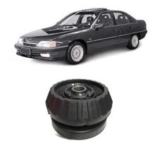 Coxim Da Suspensão Dianteira Gm Omega 1995 1996 1997 1998