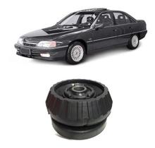 Coxim Da Suspensão Dianteira Gm Omega 1995 1996 1997 1998