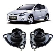 Coxim Da Suspensão Dianteira Hyundai 30 2009 2010 2011 12