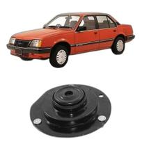 Coxim Da Suspensão Dianteira Monza 1983 1984 1985 1986 87
