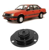 Coxim Da Suspensão Dianteira Monza 1983 1984 1985 1986 87