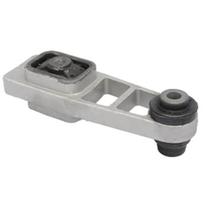 Coxim Da Transmissão Authomix 206 KX529235