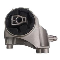 Coxim Da Transmissão Authomix Captiva - KX311276