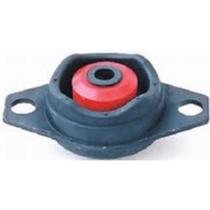 Coxim Da Transmissão Authomix Tempra - KX42440E