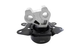 Coxim Da Transmissão Mobensani Corsa Meriva Montana