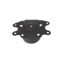 Coxim da Transmissao sem Suporte, Hidraulico Corsa - CMB1205 Coxim da Transmissao sem Suporte, Hidraulico Corsa - CMB1205