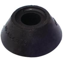 Coxim De Amortecedor Authomix Palio/Siena - KX42475