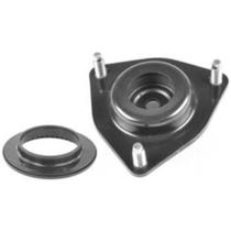 Coxim de amortecedor Dian Eclipse Cross 2018 a 2024