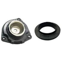 Coxim de amortecedor Dian Nissan Grand Livina 2009 a 2014 Coxim de amortecedor Dian Nissan Grand Livina 2009 a 2014