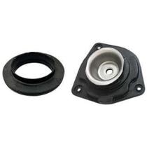 Coxim de amortecedor Dian Nissan Grand Livina 2009 a 2014 Coxim de amortecedor Dian Nissan Grand Livina 2009 a 2014
