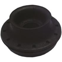 Coxim de amortecedor Dian Vw Polo Classic 1996 a 2001